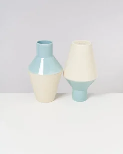 Online Motel a Miio Senhora Maria - sand mint