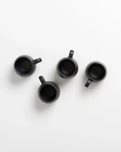 Outlet Motel a Miio Sintra - Mug Small Black schwarz