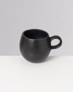 Outlet Motel a Miio Sintra - Mug Small Black schwarz
