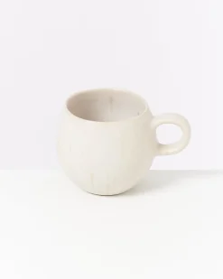 Hot Motel a Miio Sintra - Mug Small sand