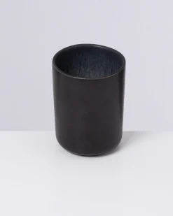 Online Motel a Miio Sintra - Cup Big Black schwarz