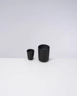 Online Motel a Miio Sintra - Cup Big Black schwarz