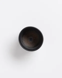 Online Motel a Miio Sintra - Cup Big Black schwarz