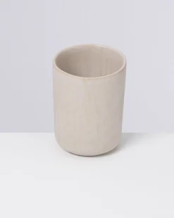 Best Motel a Miio Sintra - Cup Big sand