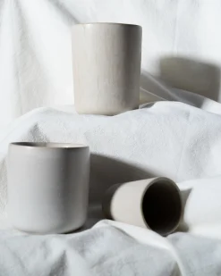 Best Motel a Miio Sintra - Cup Big sand