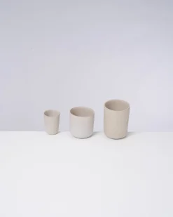 Best Motel a Miio Sintra - Cup Big sand