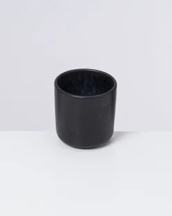 Motel a Miio Sintra - Cup Small Black schwarz