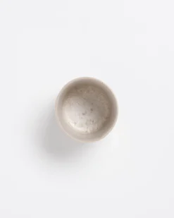 Sale Motel a Miio Sintra - Cup Small sand