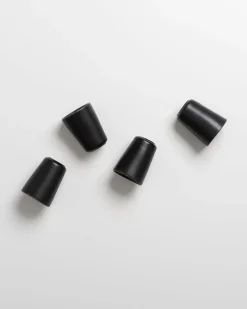 New Motel a Miio Sintra - Espressocup black