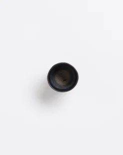 New Motel a Miio Sintra - Espressocup black