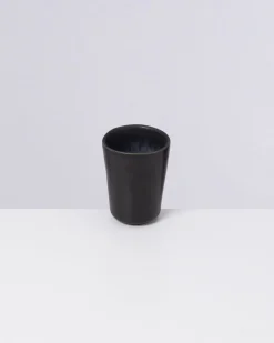 New Motel a Miio Sintra - Espressocup black