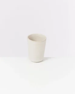 Best Motel a Miio Sintra - Espressocup sand