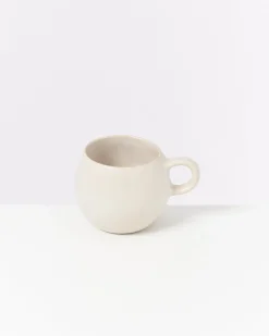 Hot Motel a Miio Sintra - Espressomug sand