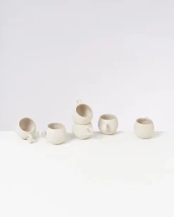 Hot Motel a Miio Sintra - Espressomug sand