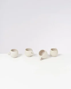 Hot Motel a Miio Sintra - Espressomug sand