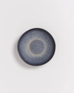 Discount Motel a Miio Sintra - Mini Plate Black schwarz