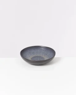 Discount Motel a Miio Sintra - Mini Plate Black schwarz