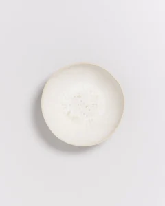 Online Motel a Miio Sintra - Mini Plate sand