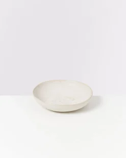 Online Motel a Miio Sintra - Mini Plate sand