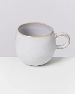 Sale Motel a Miio Sintra - Mug Big White weiß