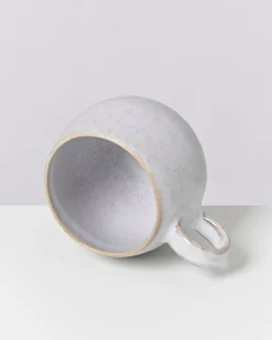 Sale Motel a Miio Sintra - Mug Big White weiß