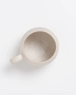 Outlet Motel a Miio Sintra - Set Of 6 Mugs Big sand