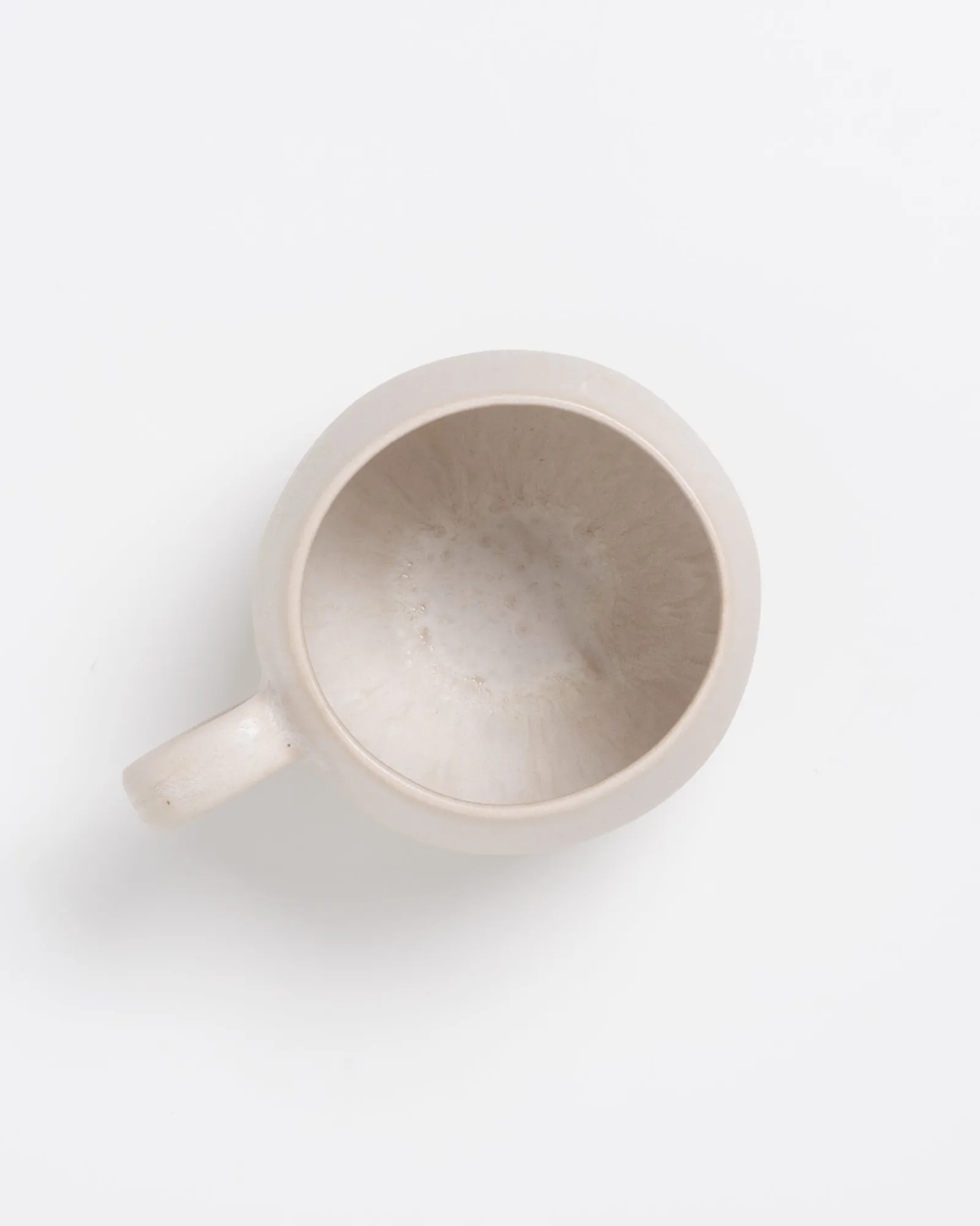 Outlet Motel a Miio Sintra - Set Of 6 Mugs Big sand