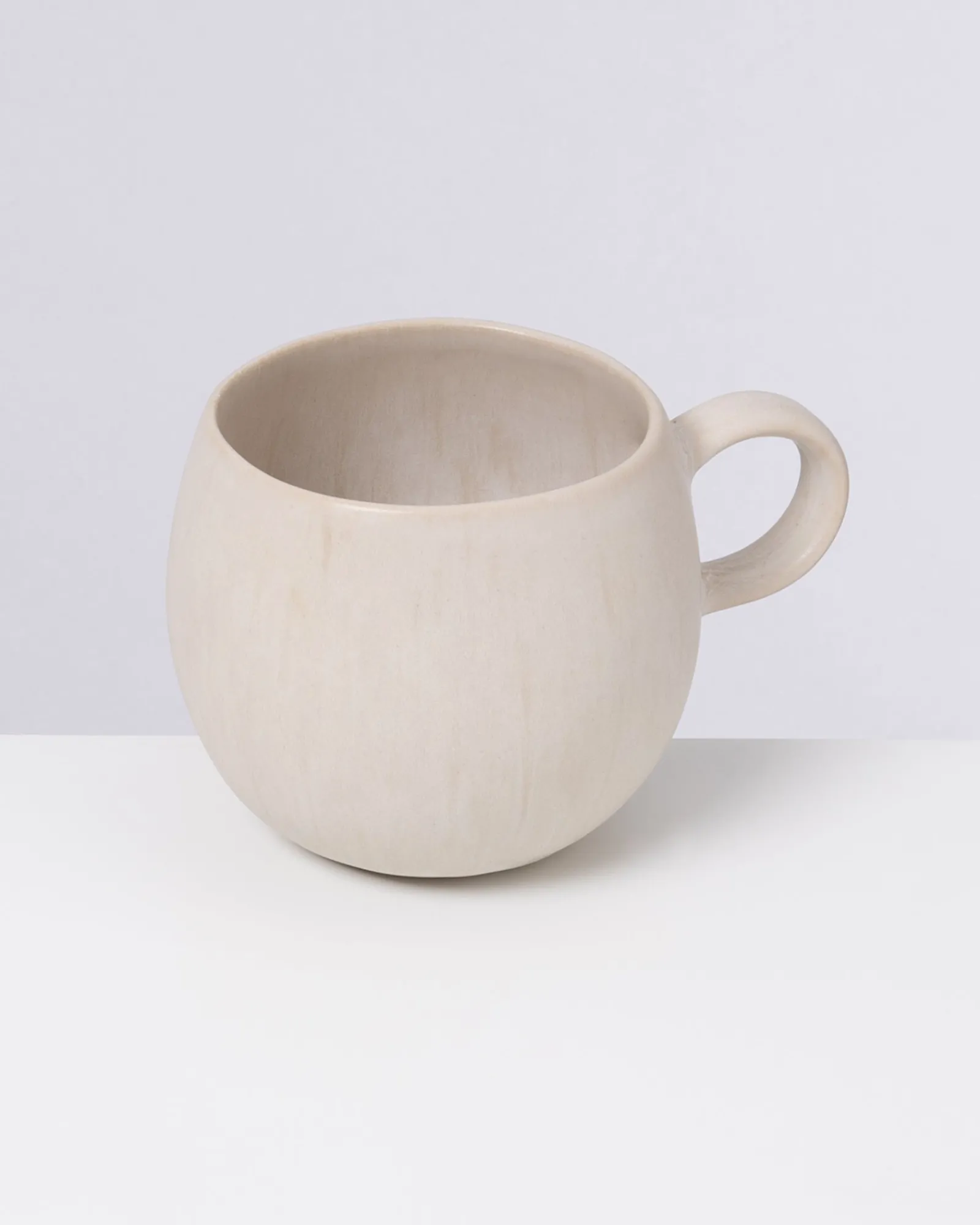 Outlet Motel a Miio Sintra - Set Of 6 Mugs Big sand