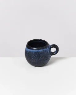 Clearance Motel a Miio Turmalina - Espressomug black