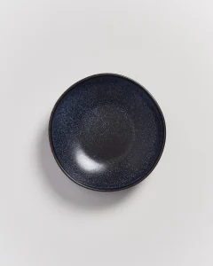 Best Motel a Miio Turmalina - Mini Plate Deep black