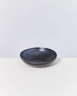 Best Motel a Miio Turmalina - Mini Plate Deep black