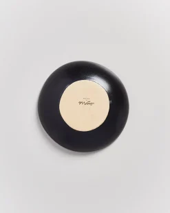 Best Motel a Miio Turmalina - Mini Plate Deep black