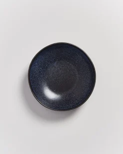 Best Motel a Miio Turmalina - Mini Plate Deep black