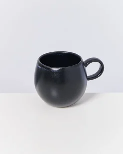 Online Motel a Miio Turmalina - Mug Big black