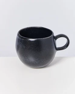 Best Motel a Miio Turmalina - Set Of 4 Mugs Big black